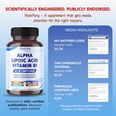 alpha-lipoic-acid-with-vitamin-b1---supp-6.jpg