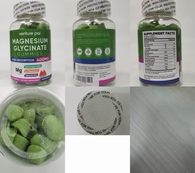 venture-pal-mushroom-powder-magnesium-gl-2.jpg