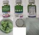 venture-pal-mushroom-powder-magnesium-gl-2.jpg