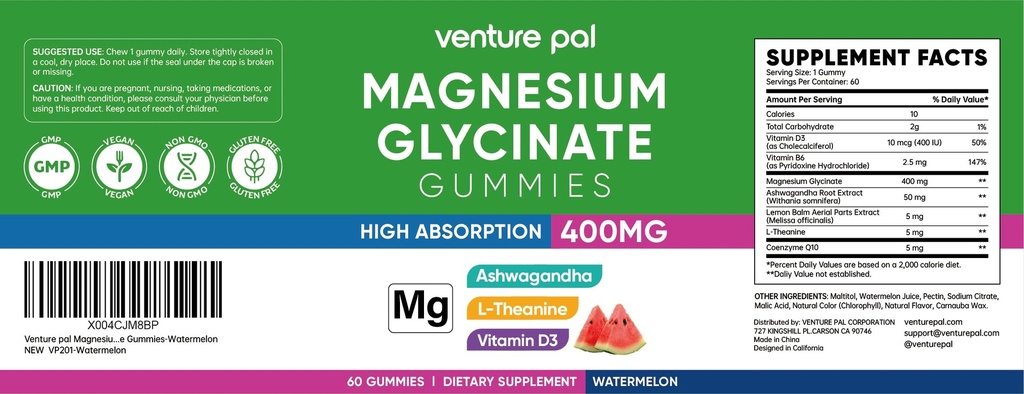 venture-pal-mushroom-powder-magnesium-gl-5.jpg
