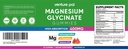 venture-pal-mushroom-powder-magnesium-gl-5.jpg