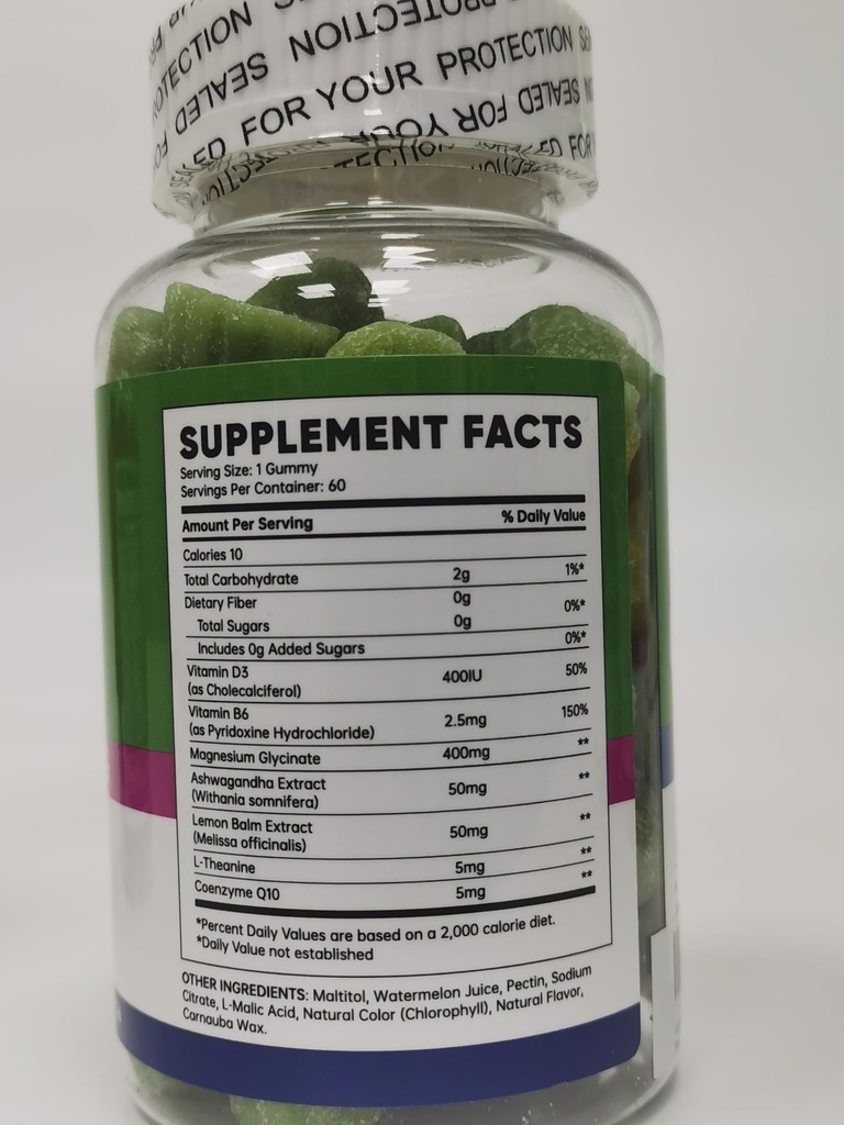 venture-pal-mushroom-powder-magnesium-gl-4.jpg