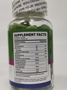 venture-pal-mushroom-powder-magnesium-gl-4.jpg