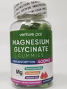 venture-pal-mushroom-powder-magnesium-gl-3.jpg