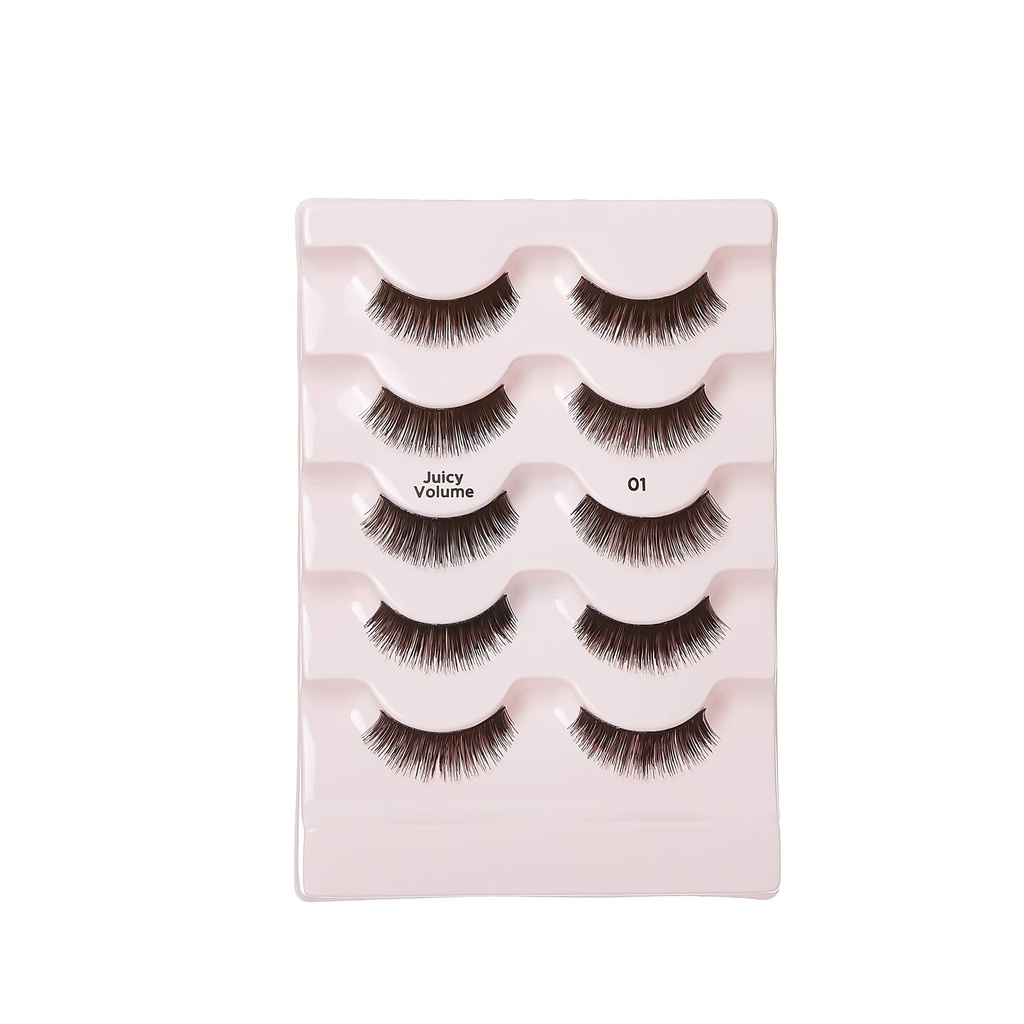 i-envy-by-kiss-eye-lash-value-pack-kpem1-4.jpg