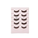 i-envy-by-kiss-eye-lash-value-pack-kpem1-4.jpg