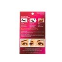 i-envy-by-kiss-eye-lash-value-pack-kpem1-3.jpg