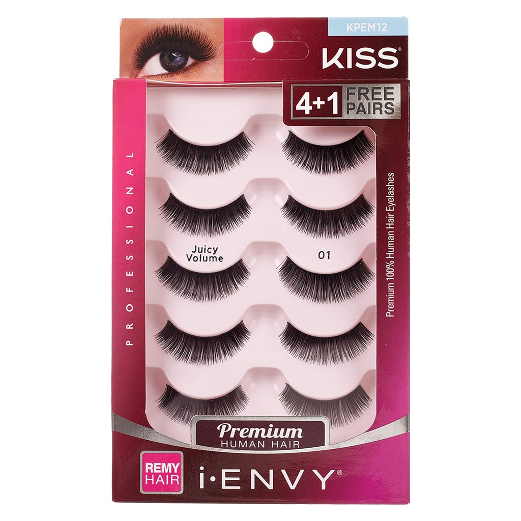 i-envy-by-kiss-eye-lash-value-pack-kpem1-2.jpg