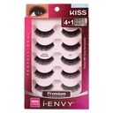 i-envy-by-kiss-eye-lash-value-pack-kpem1-2.jpg