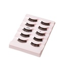 i-envy-by-kiss-eye-lash-value-pack-kpem1-5.jpg