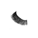 i-envy-by-kiss-eye-lash-value-pack-kpem1-6.jpg