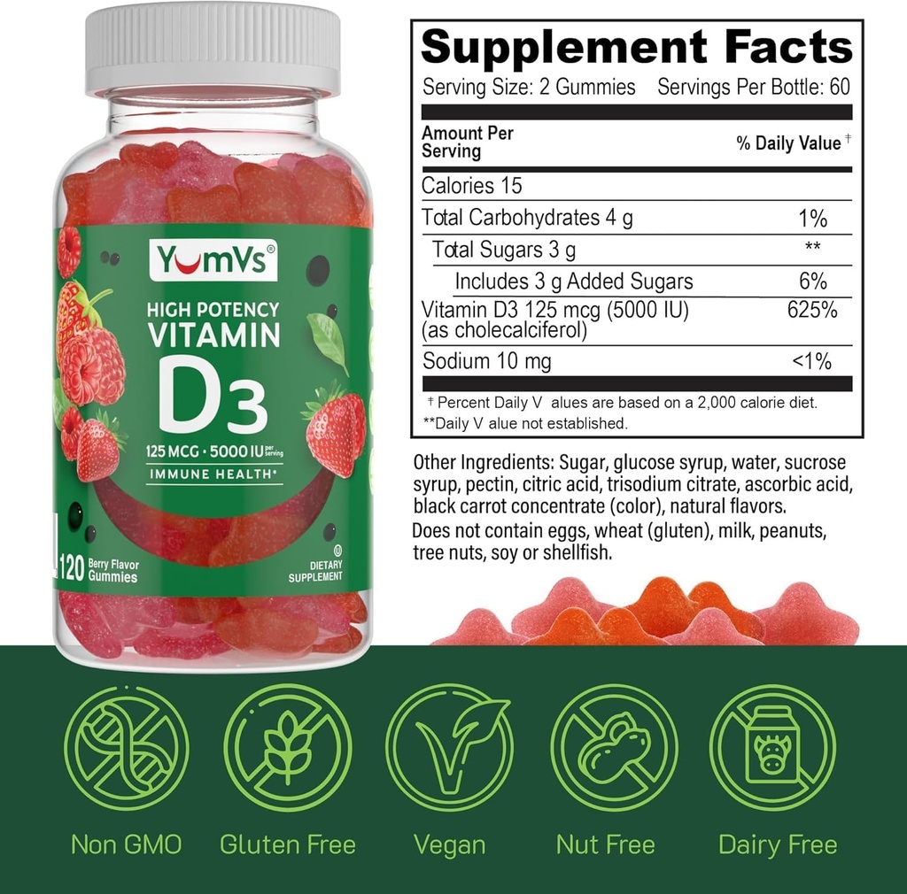 yum-vs-vitamin-d3-gummies-5000-iu-125mcg-2.jpg