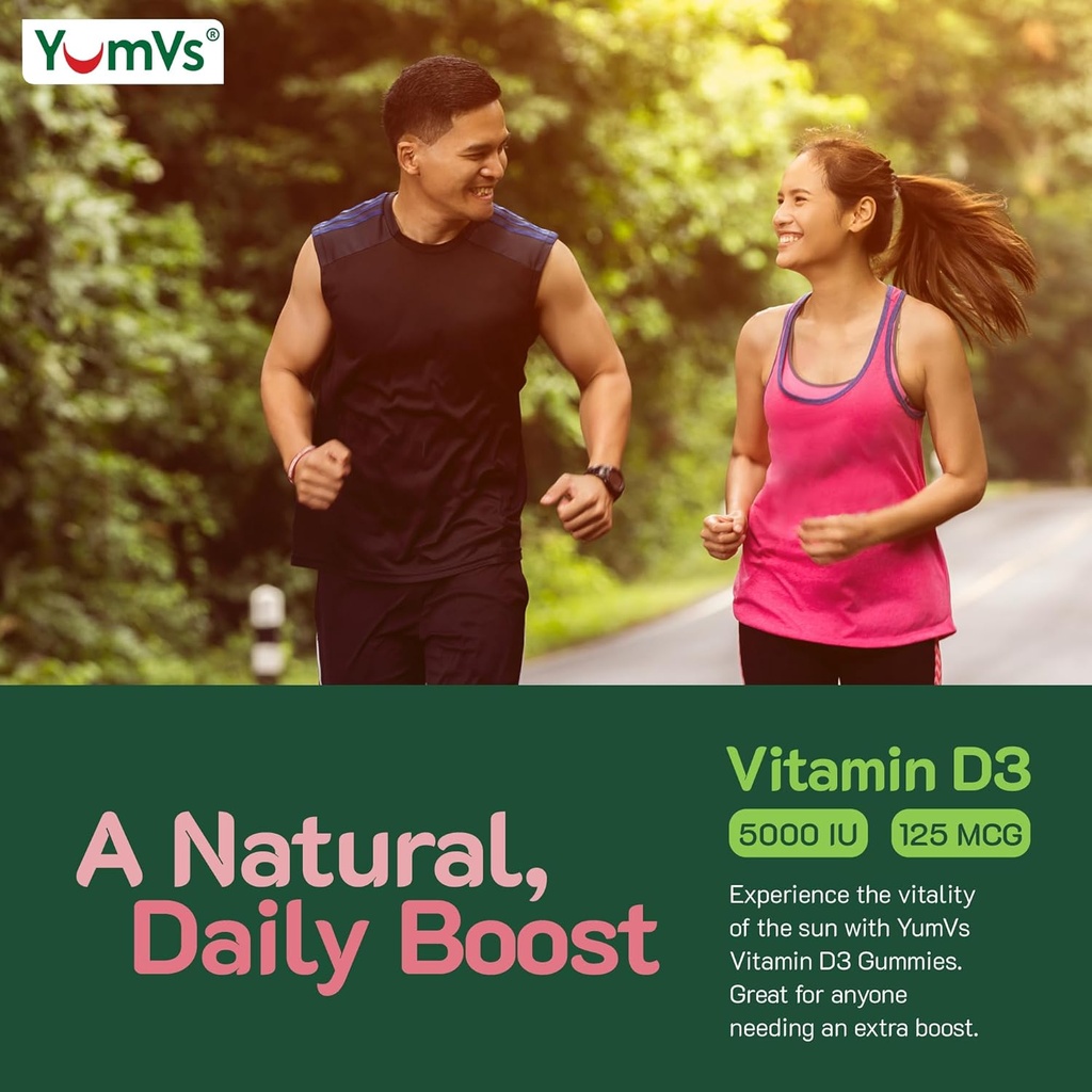 yum-vs-vitamin-d3-gummies-5000-iu-125mcg-6.jpg