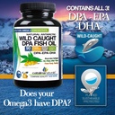 wild-caught-omega-3-dpa-fish-oil---2900--6.jpg