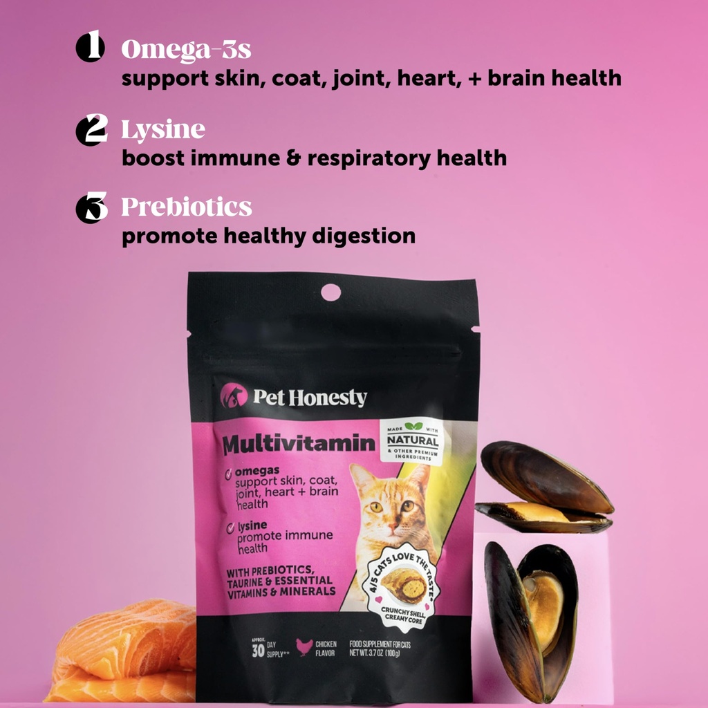 cat-multivitamins-immune-support-lysine--4.jpg