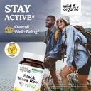 wild-organic-black-maca-root-60-capsules-2.jpg