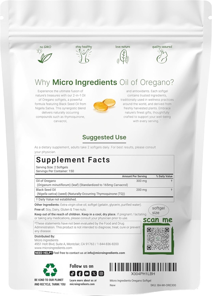 micro-ingredients-oil-of-oregano-softgel-4.jpg