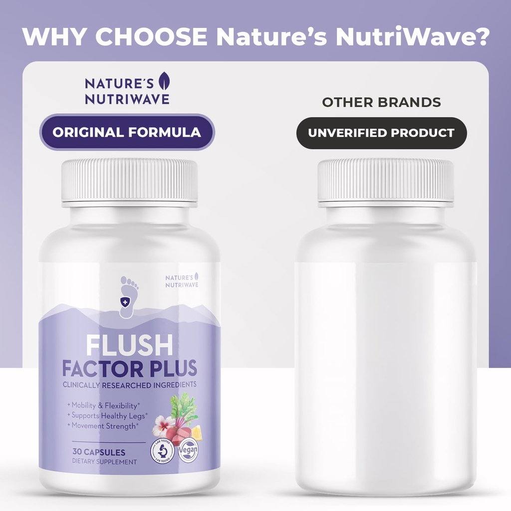 flush-factor-plus-original-formulated-fl-4.jpg