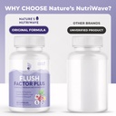 flush-factor-plus-original-formulated-fl-4.jpg
