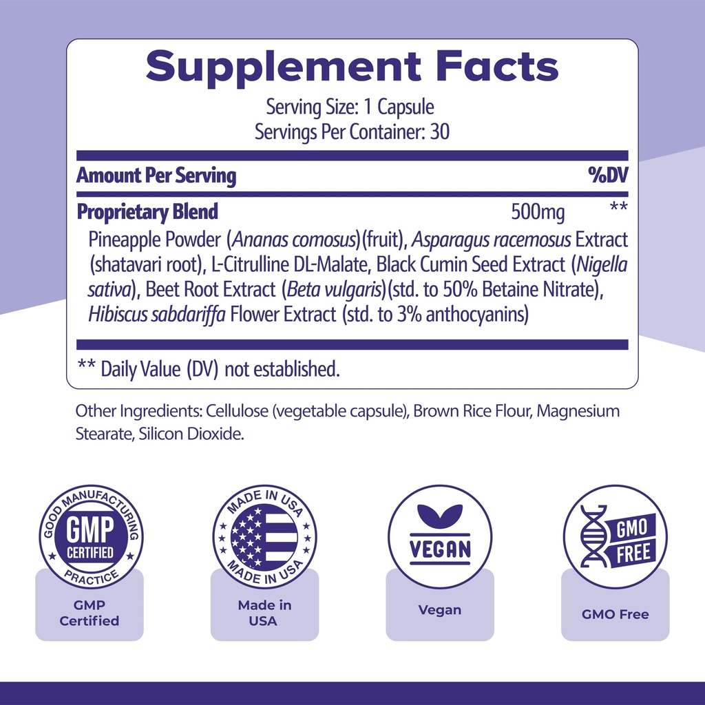 flush-factor-plus-original-formulated-fl-3.jpg