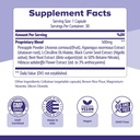 flush-factor-plus-original-formulated-fl-3.jpg
