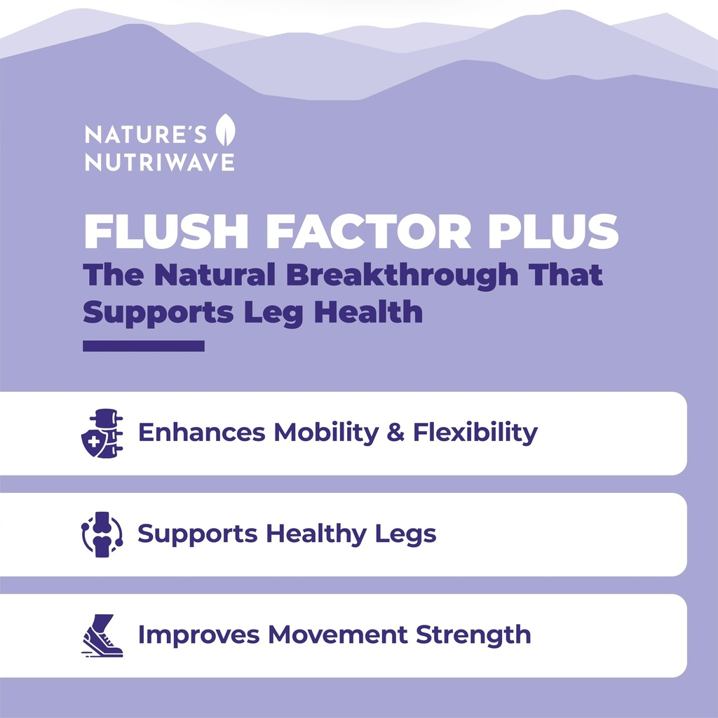 flush-factor-plus-original-formulated-fl-2.jpg