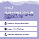 flush-factor-plus-original-formulated-fl-2.jpg