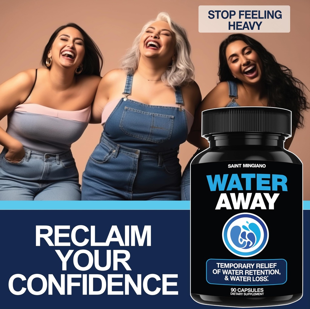 7-day-colon-cleanse-water-away-kidney-de-5.jpg