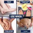7-day-colon-cleanse-water-away-kidney-de-6.jpg