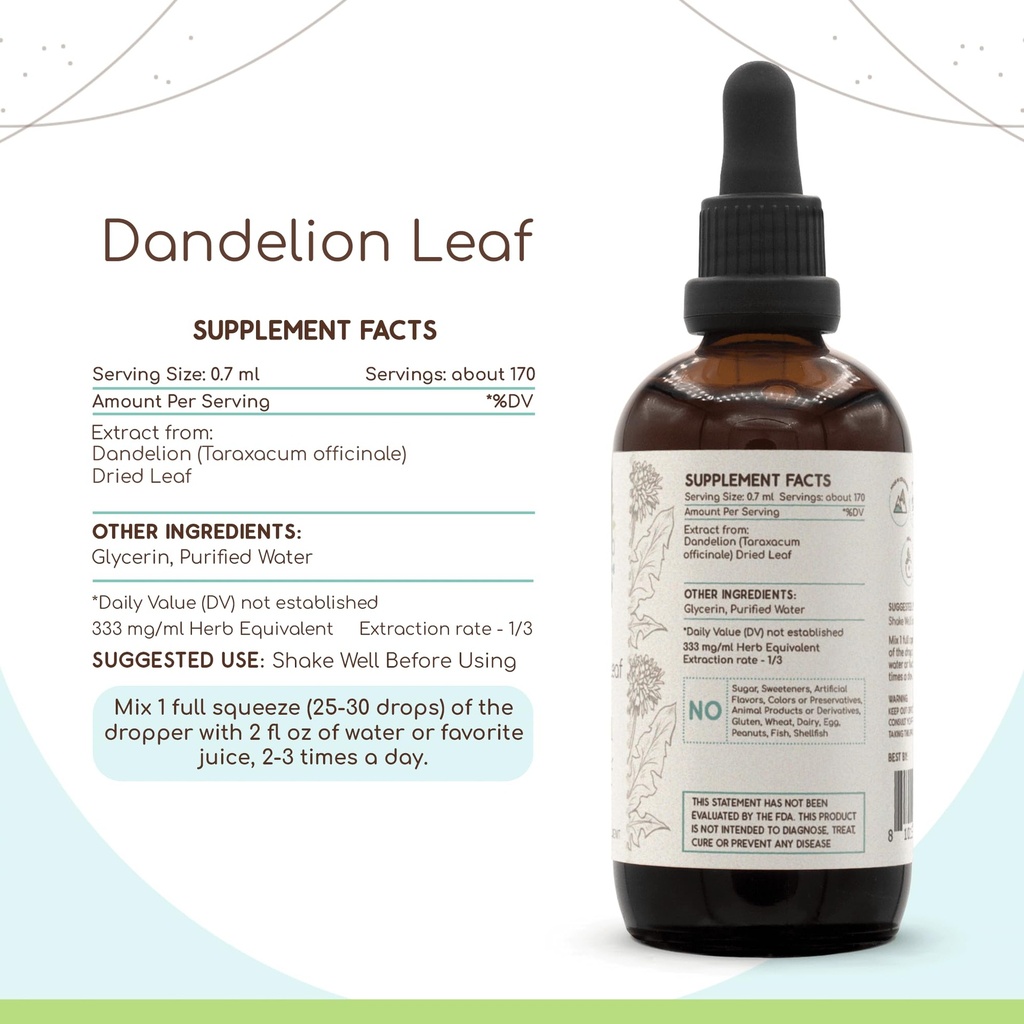 herbera-dandelion-leaf-b120-alcohol-free-3.jpg