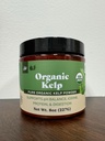 organic-kelp-powder-8oz-pure-alfalfa-lea-3.jpg