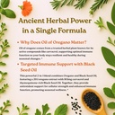 micro-ingredients-oil-of-oregano-softgel-5.jpg