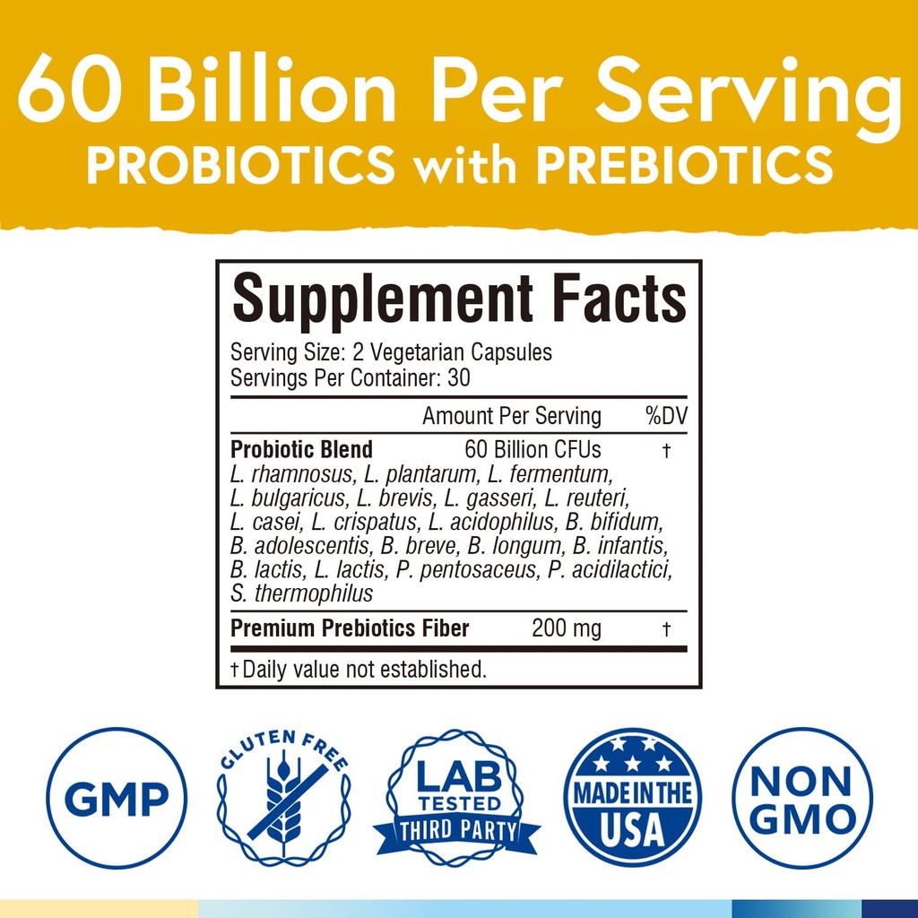 terranics-probiotics-coq10-bundle-heart--2.jpg