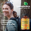 futurebiotics-glucosamine-chondroitin-tu-3.jpg