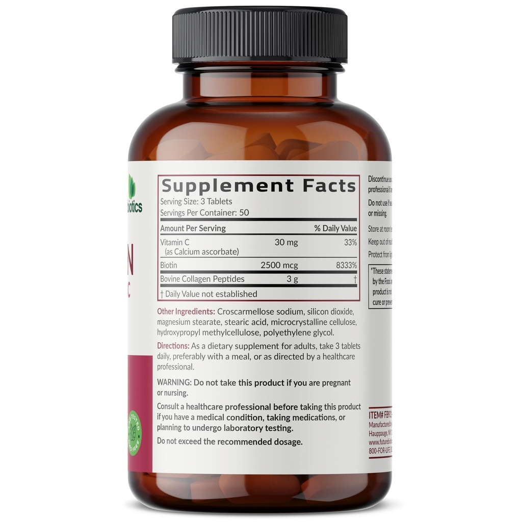 futurebiotics-collagen-peptides-with-bio-2.jpg
