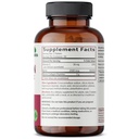 futurebiotics-collagen-peptides-with-bio-2.jpg