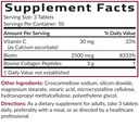 futurebiotics-collagen-peptides-with-bio-6.jpg