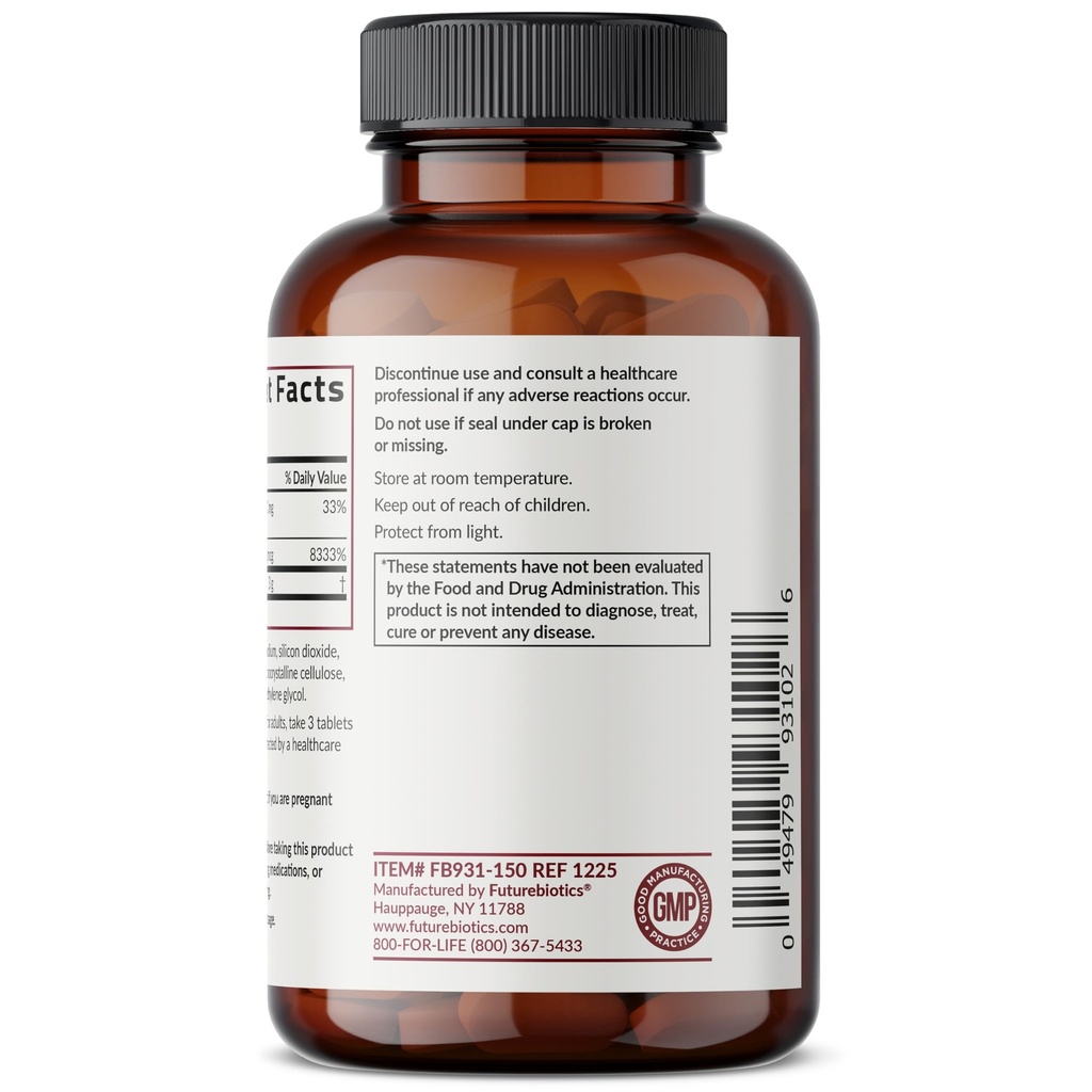 futurebiotics-collagen-peptides-with-bio-5.jpg