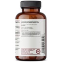 futurebiotics-collagen-peptides-with-bio-5.jpg