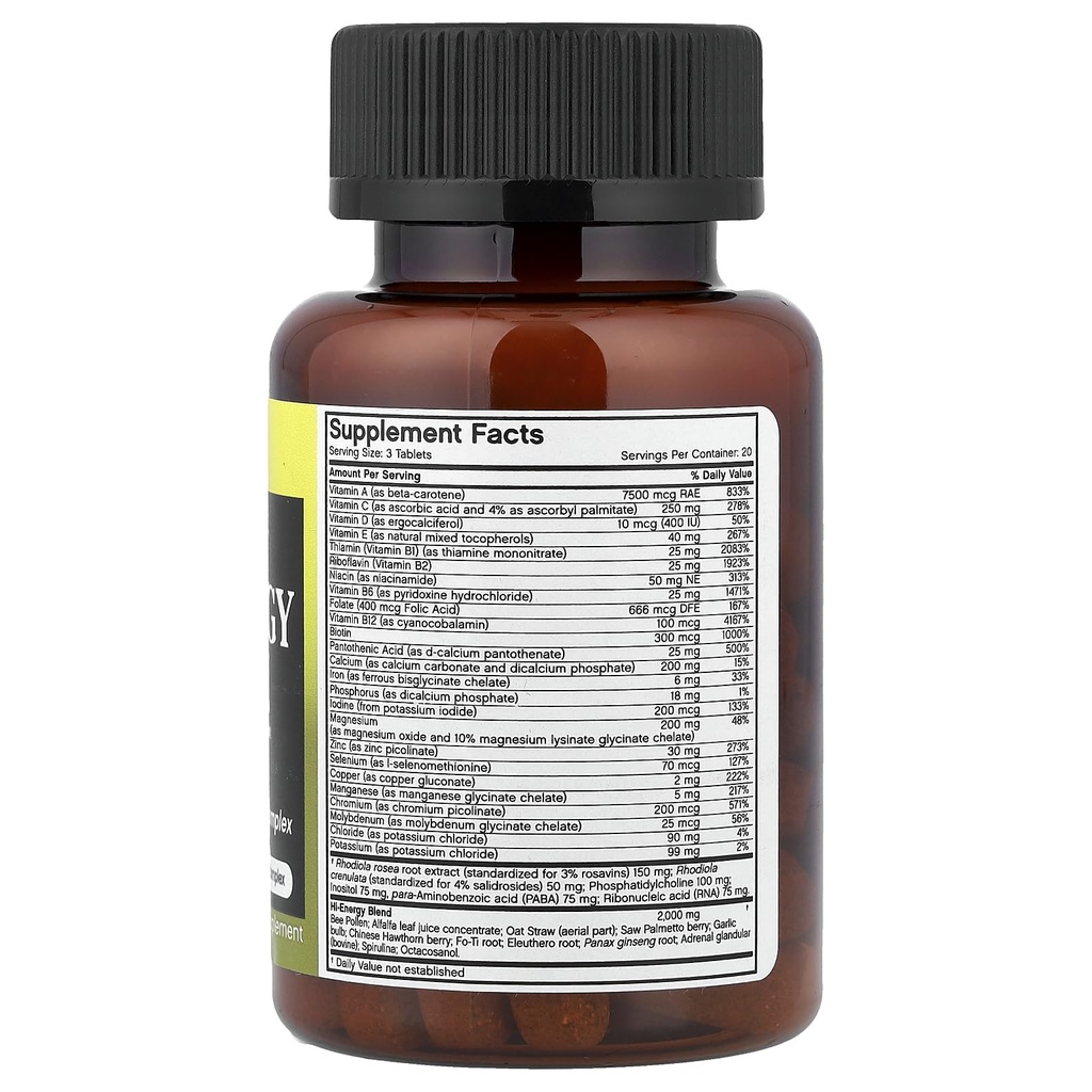 futurebiotics-multi-energy-for-men-60tb-2.jpg