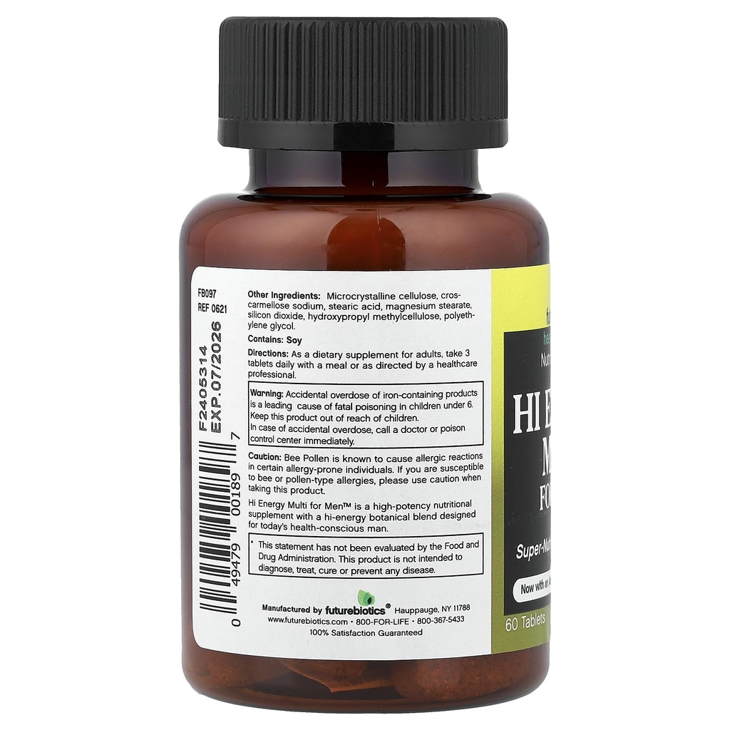futurebiotics-multi-energy-for-men-60tb-3.jpg