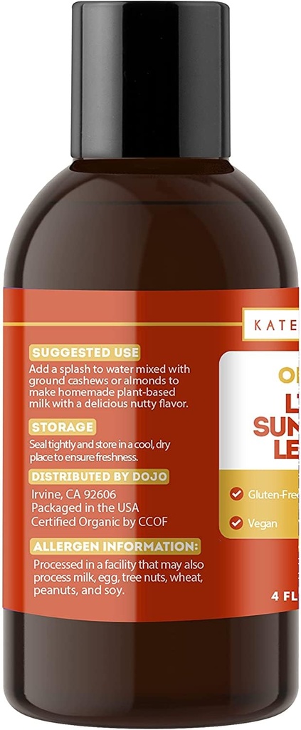 kate-naturals-sunflower-lecithin-liquid--3.jpg