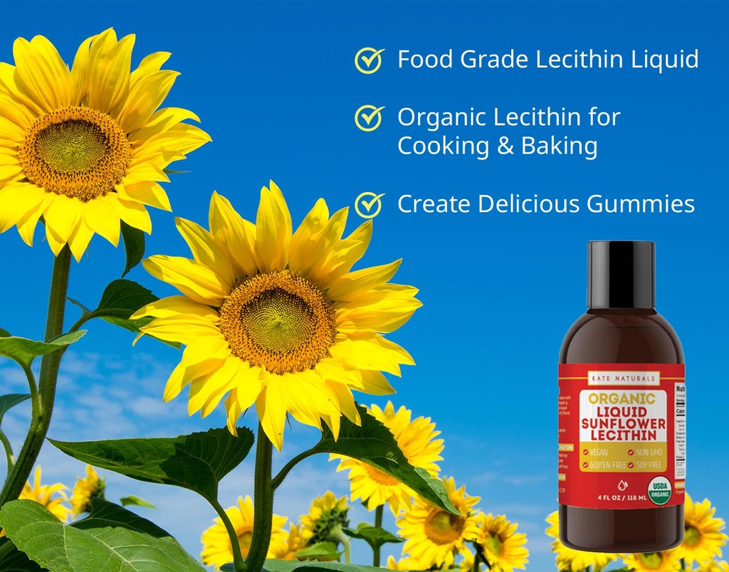 kate-naturals-sunflower-lecithin-liquid--4.jpg