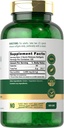 carlyle-lecithin-supplement-2400mg-240-s-2.jpg