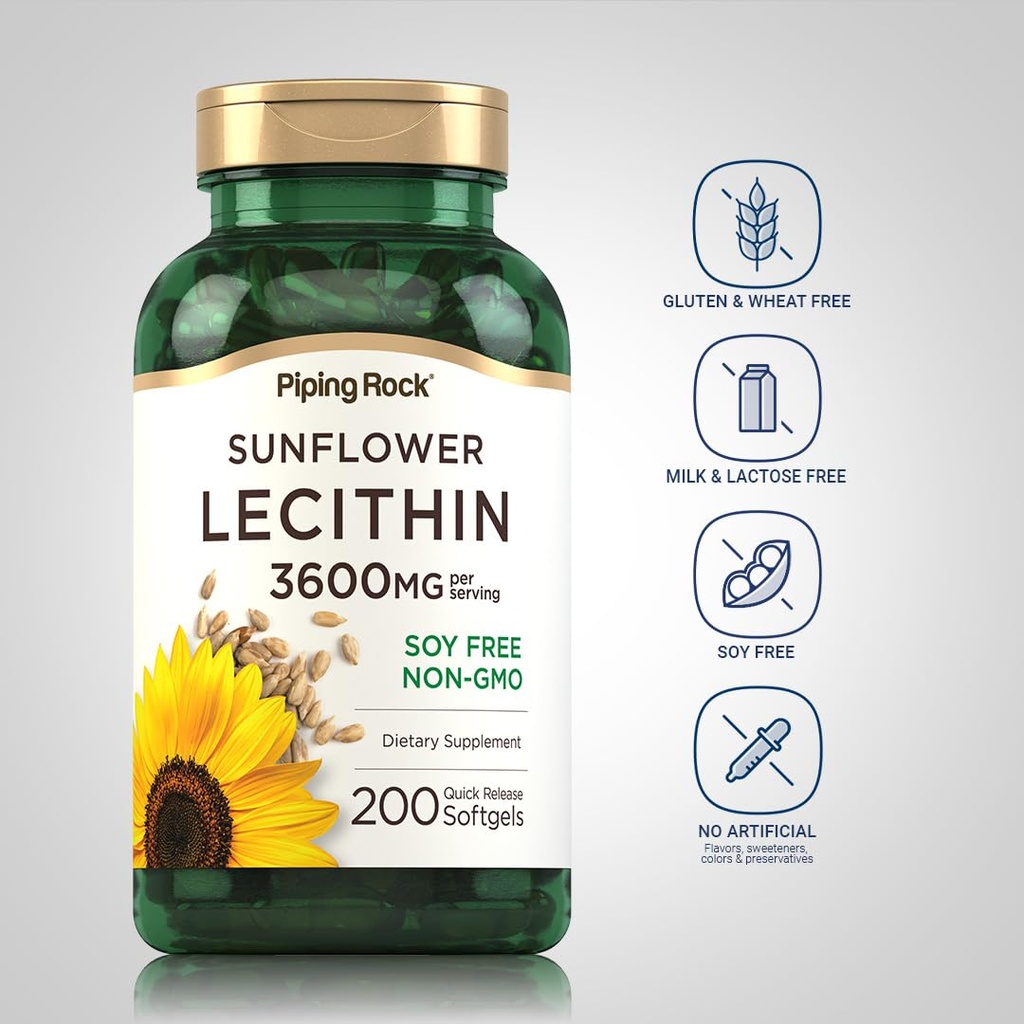 piping-rock-sunflower-lecithin-softgel-c-3.jpg