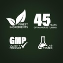piping-rock-sunflower-lecithin-liquid-su-5.jpg