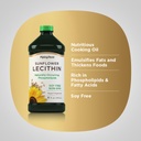 piping-rock-sunflower-lecithin-liquid-su-4.jpg