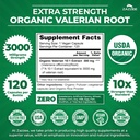 zazzee-usda-organic-valerian-root-101-ex-3.jpg