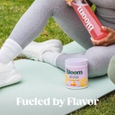bloom-pre-workout-and-creatine-gummies-b-5.jpg