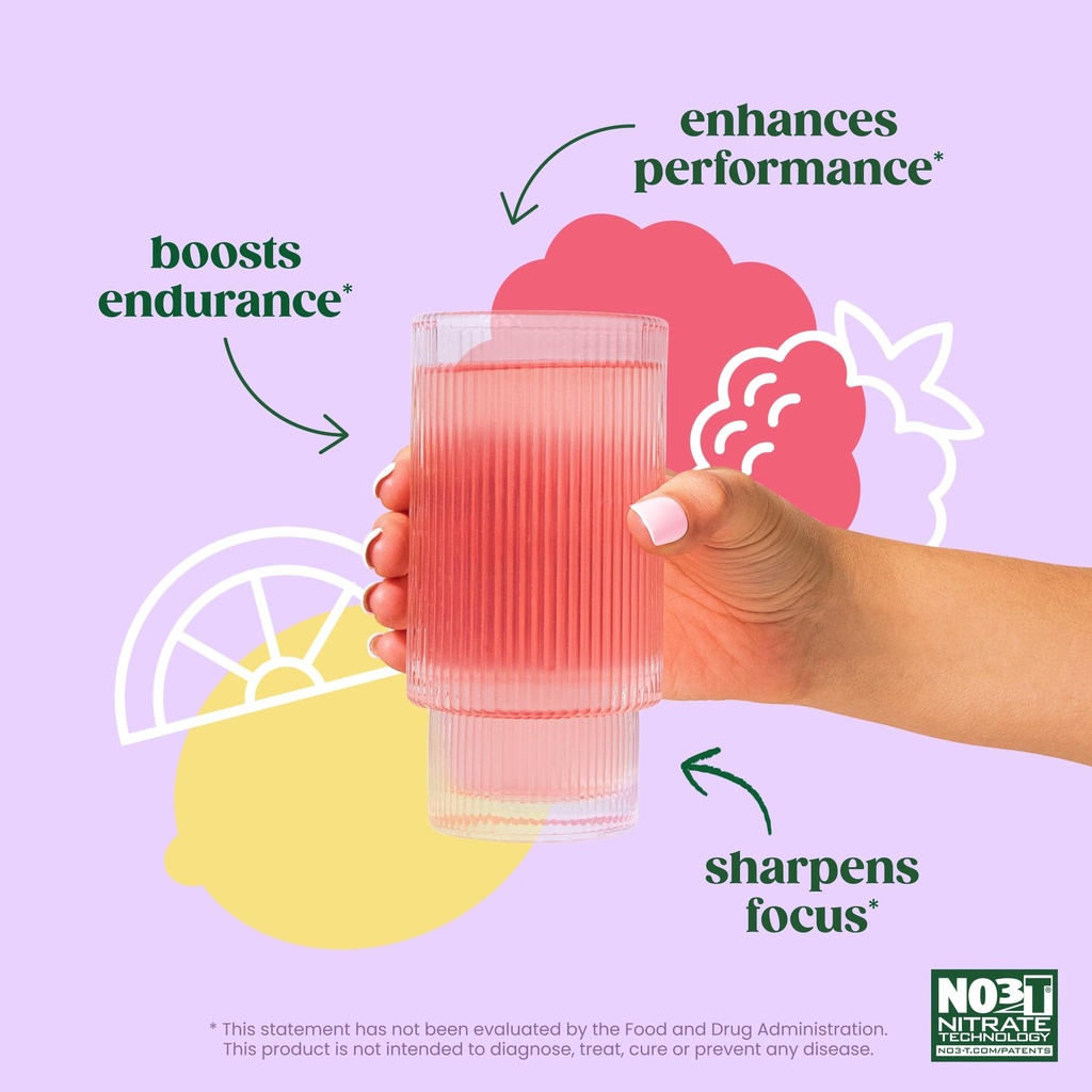 bloom-pre-workout-and-creatine-gummies-b-3.jpg